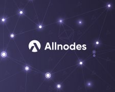 Allnodes托管提供商启动ETH 2.0长途放样