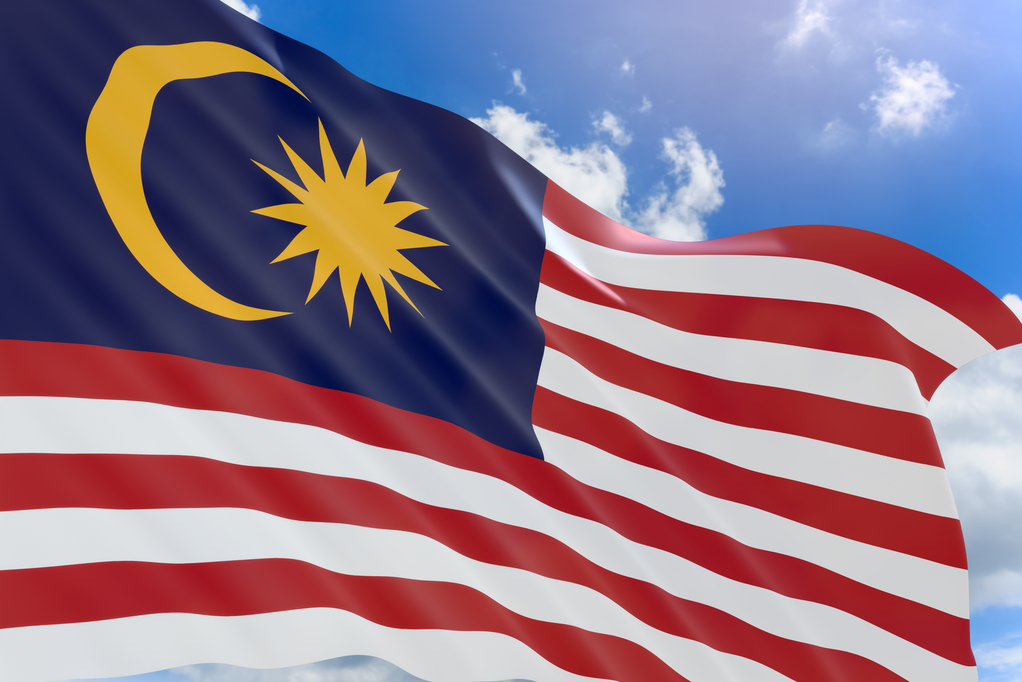 马来西亚证券买卖所申饬禁止未经授权的外汇经纪人朱诺市场