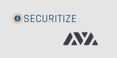 安详令牌平台Securitize与Avalanche区块链集成
