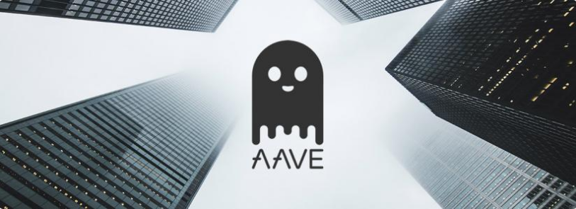 Aave正式公布了2.0 Mainnet版本，这意味着什么？
