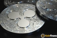 <strong>Ripple（XRP）价值下降！ 下降会继承吗？</strong>