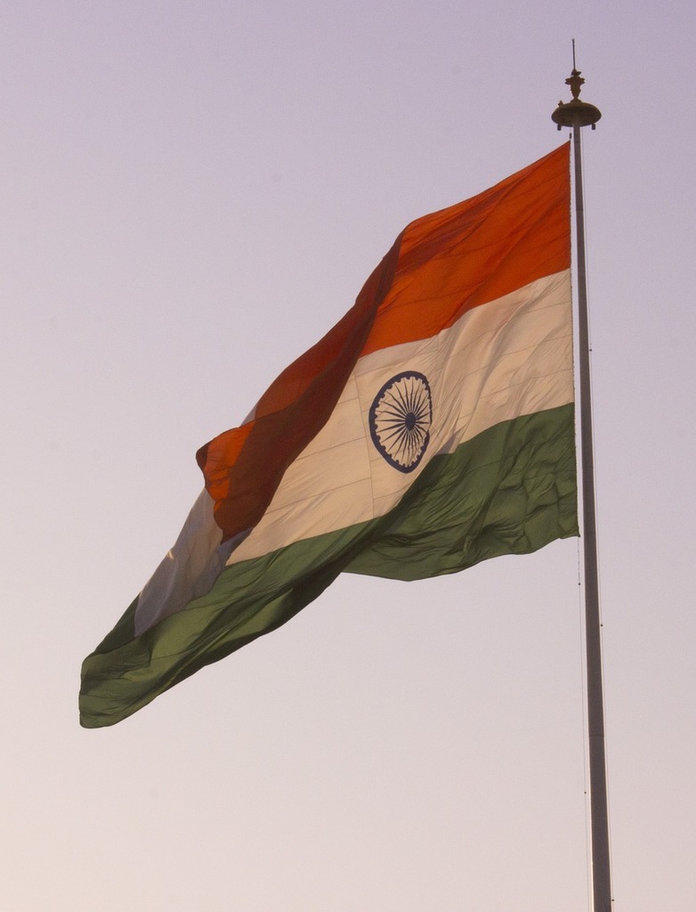 印度规划随着比特币代价飞涨向加密货币投资者征税