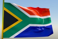 南非：FSCA的加密资产金融产物