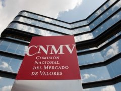 提防iAlphagroup西班牙禁锢机构CNMV告诫