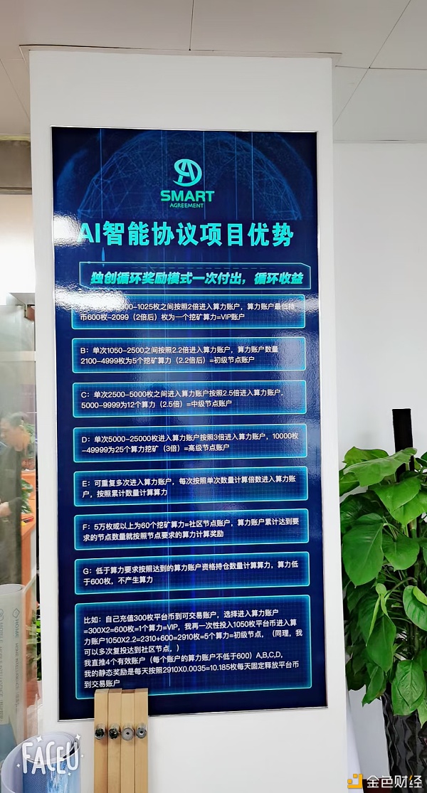 热烈庆祝AI区块链杭州社区圆满启动,助推AI区块链大数据生态价钱