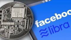 Facebook将在2021年推出其Libra加密钱币（但不会到达预期