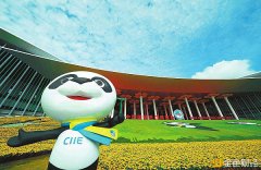 上海世博会参展企业名单辐轮王世界第一自行车品牌