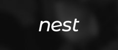 解读 | NEST 预言机报价道理以及报价凭证（QP Token）经