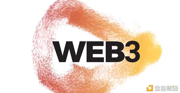 波卡入门系列丨波卡和Web3基金会是什么关连,Parity又是什么？