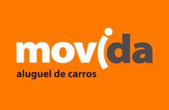 Movida股票（MOVI3）具有增长潜力