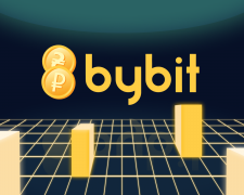 <strong>加密钱币生意业务所Bybit增加了对俄罗斯卢布和乌克兰</strong>