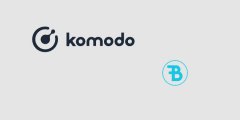 Komodo通过与Bidao的集成来扩展多链互操纵性