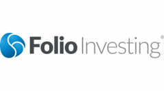Folio Investing向互动经纪销售70,000个零售帐户