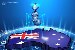 澳大利亚当局通过新的审判和公事员网络拥抱区块链