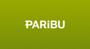 Paribu支持Spark空投规划