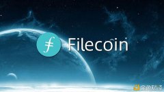 FilecoinPlus来袭,普通矿工能做些什么？