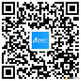 SWFTBlockchain双周报（2020.11.16-11.29）