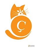 CAT首发新加坡BJEX联袂百万用户