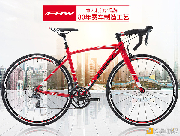 世界名表齐聚进博会世界十大顶级自行车品牌FRW辐轮王代表自行车行业参展