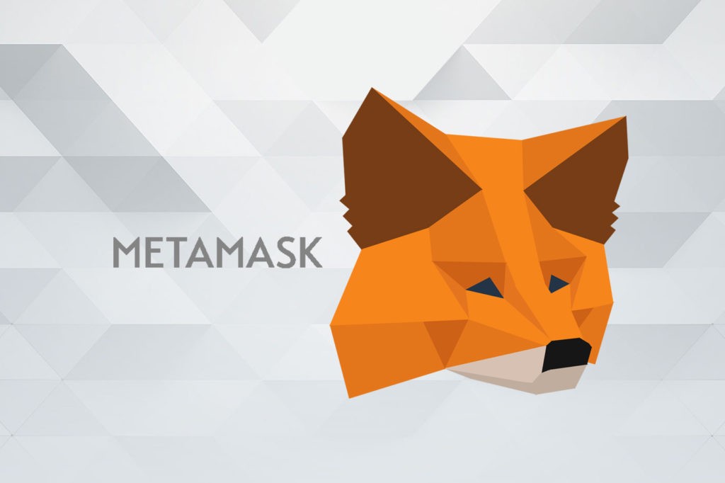 MetaMask诈骗-假网站骗取加密货币