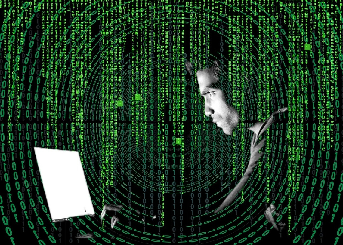 加密劫持恶意软件而今用于倡导进一步的入侵打击