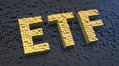 CFI Financials增加了股票和ETF的新差价合约
