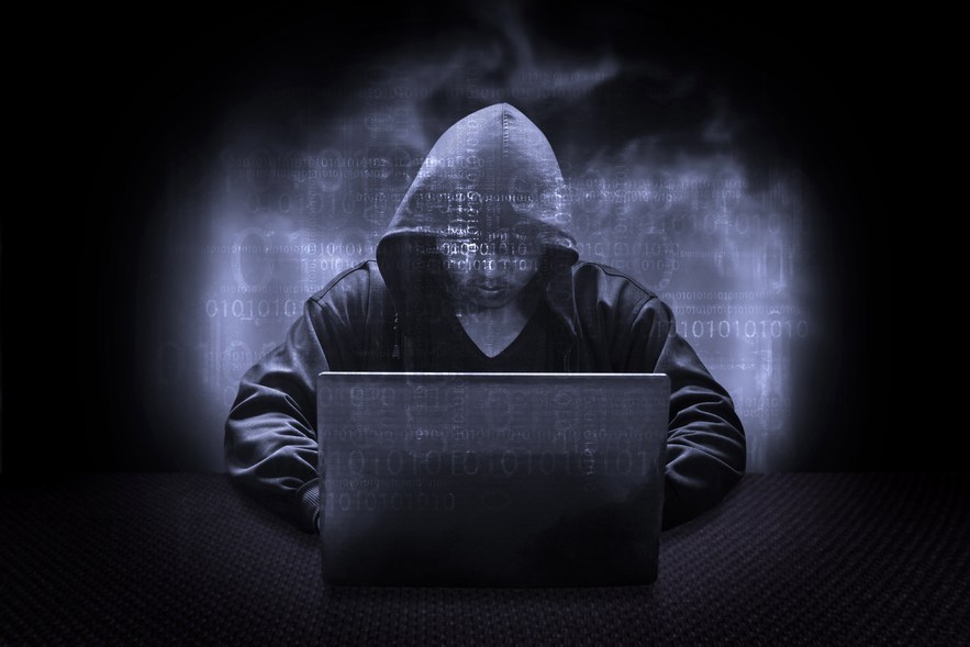 黑客操作GoDaddy员工打击加密货币买卖所