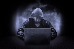 黑客利用GoDaddy员工进攻加密钱币生意业务所