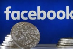 Facebook的Cryptocurrency Libra的名称已变动！