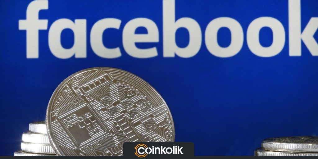 Facebook的Cryptocurrency Libra的名称已变换！