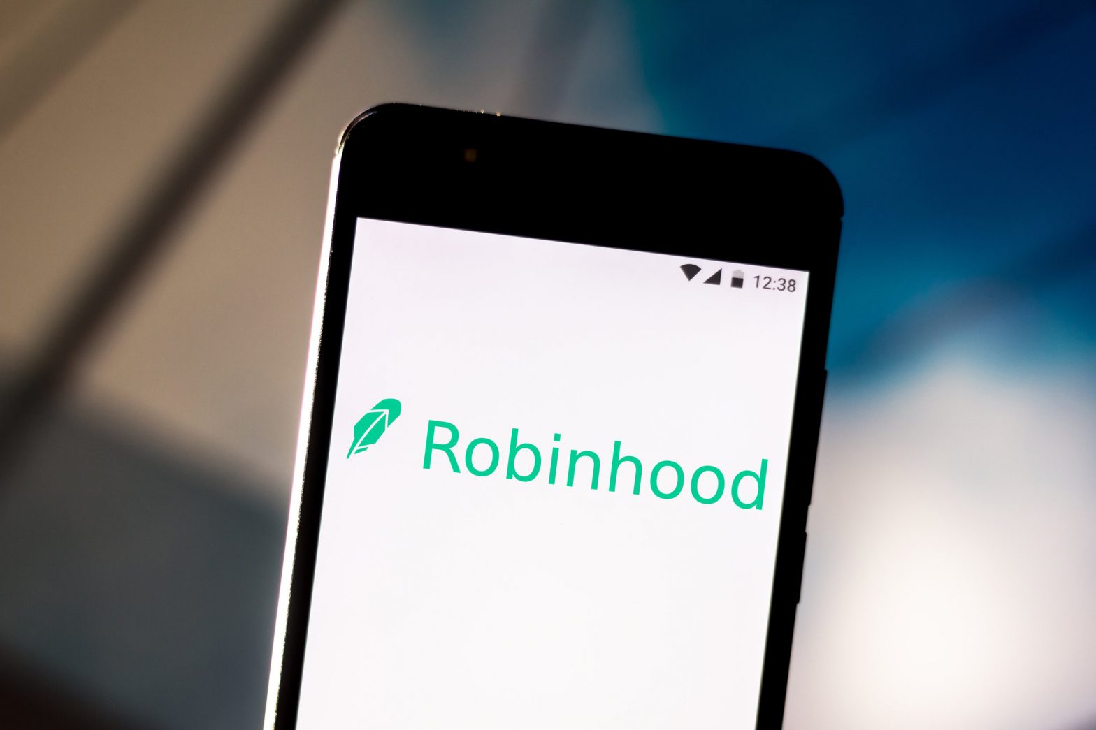 Robinhood面临新问题，客户埋怨汇款故障