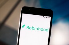 Robinhood面对新问题，客户诉苦汇款妨碍