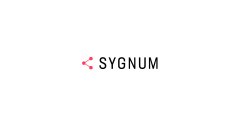 瑞士数字资产银行 Sygnum 推出基于区块链的股票上市替