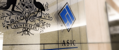ASIC打消了Jels Financial Group和Selectinvest的AFS许可