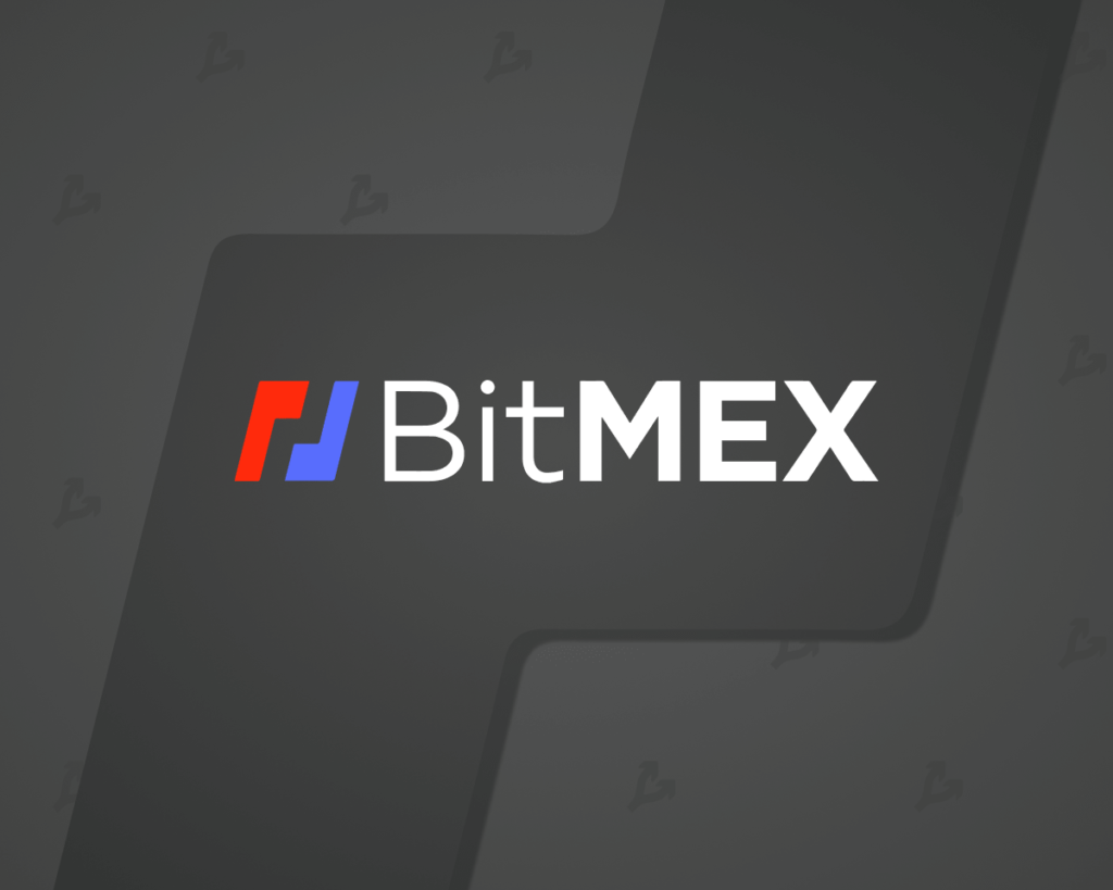BitMEX已截止为未验证的用户提供办事