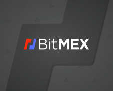 BitMEX已遏制为未验证的用户提供处事