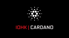 IOHK打算将来实现Cardano智能合约与所有编程语言的兼容