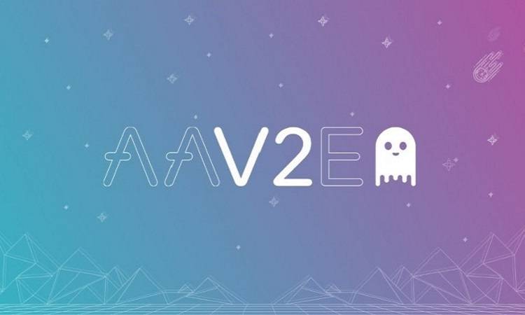 Aave上线V2，九大新成就优化DeFi体验