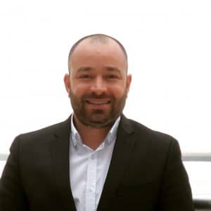 阿里·哈桑（Ali Hassan）在塞浦路斯启动新的外汇经纪业务