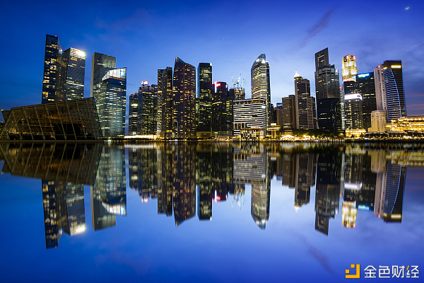 新加坡MAS三大典型牌照的申请条件有哪些？-莱诺金融