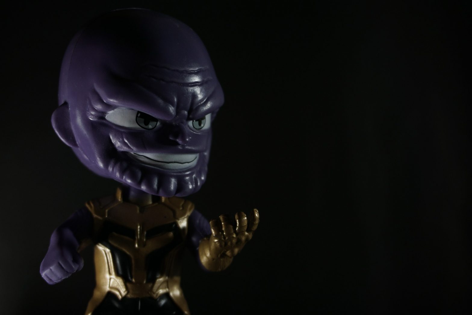 随着Thanos升级激活，以太坊经典支持更多矿工