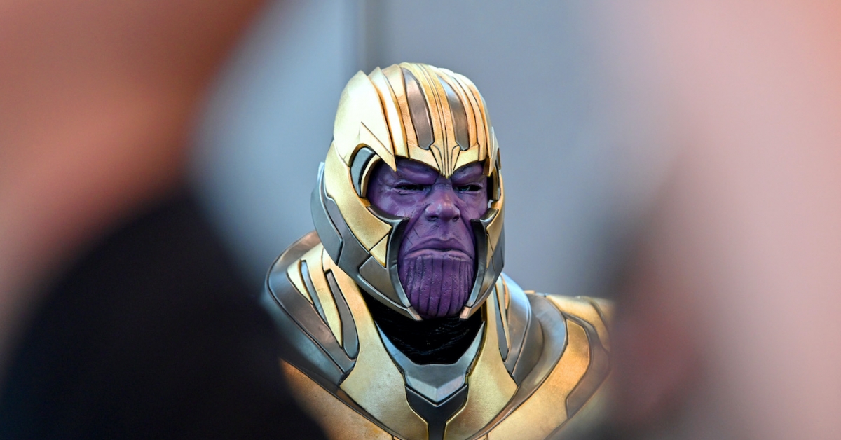 以太坊经典版激活Thanos升级，增加了GPU矿工的接见权限
