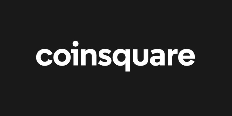Coinsquare文件应用法子将在加拿大作为受扣留的加密货币买卖所运营