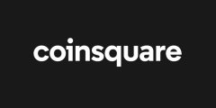 <strong>Coinsquare文件应用措施将在加拿大作为受禁锢的加密钱</strong>