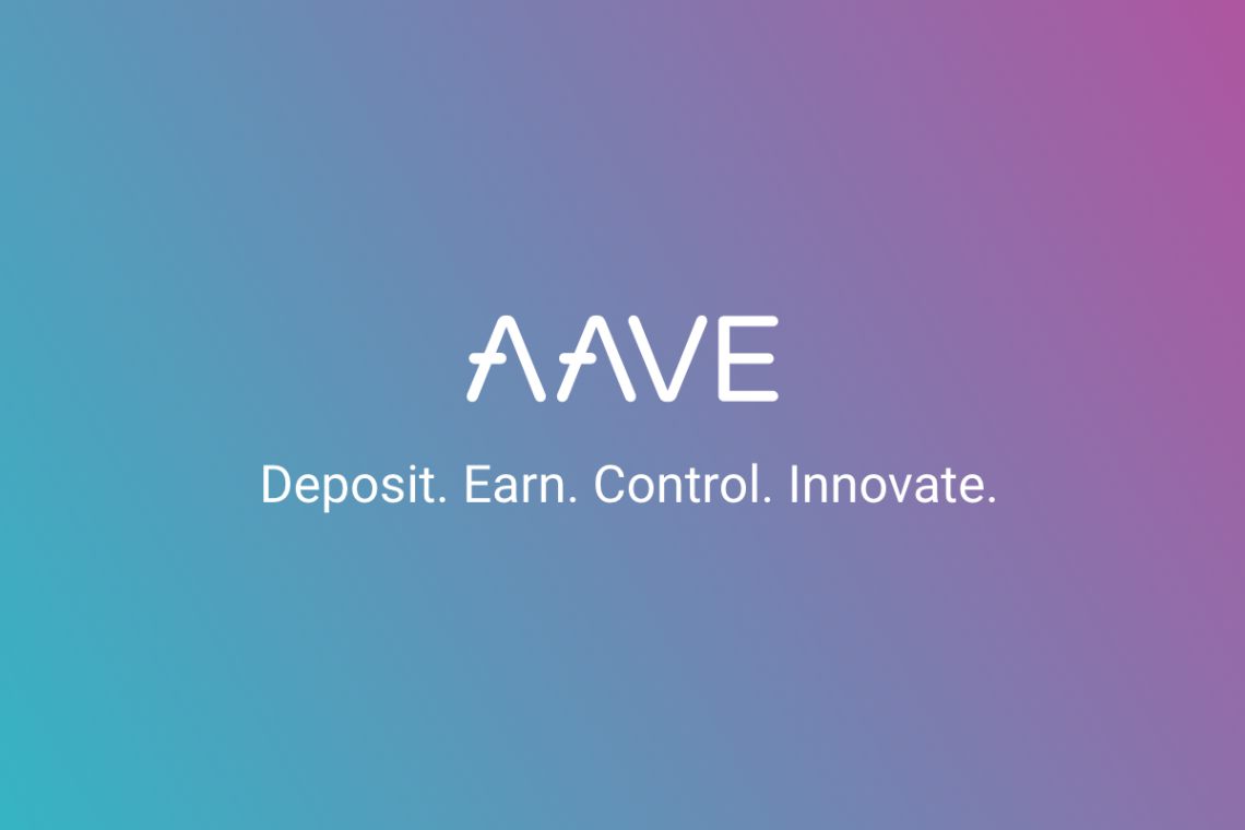Aave：Everipedia发布投资Aavegotchi