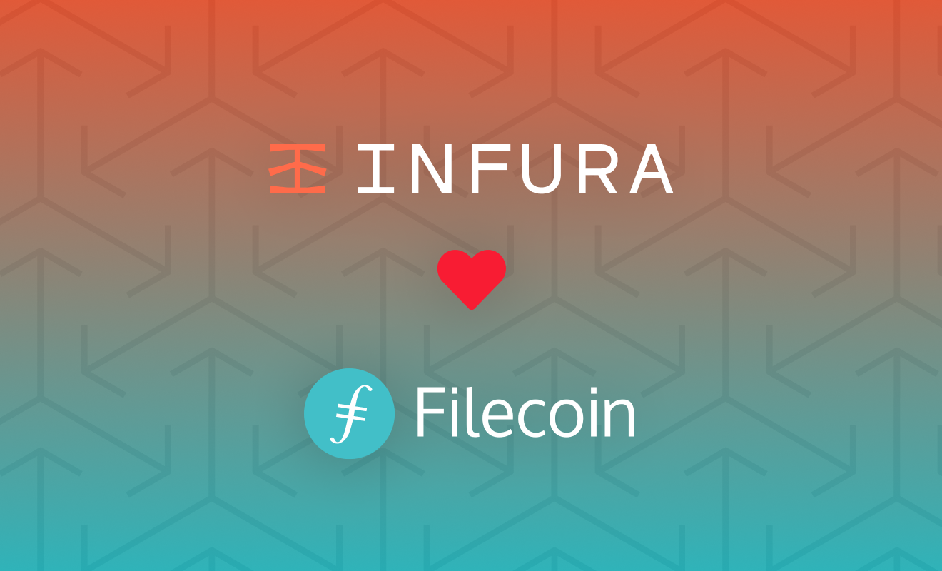 如何在Filecoin网络中构建应用法子？