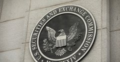 SEC授予数字化身公司IMVU出售加密代币的许可