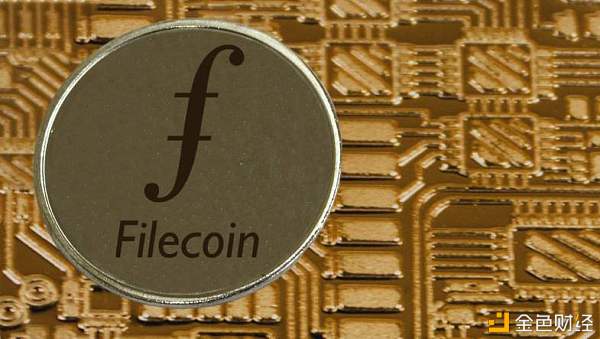 Filecoin官网、分布式存储filecoin一天可以挖几何币、恒讯云教你如何算每日到账