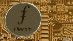 Filecoin官网、漫衍式存储filecoin一天可以挖几多币、恒