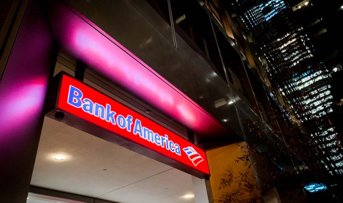 瑞波币正式将美国银行到场其会员名单